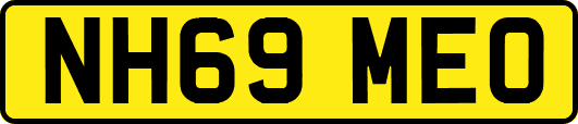 NH69MEO