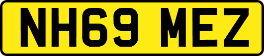 NH69MEZ