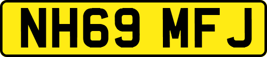 NH69MFJ