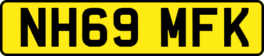 NH69MFK
