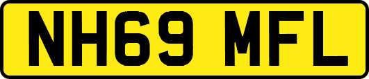 NH69MFL