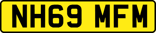 NH69MFM