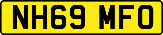 NH69MFO