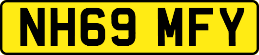 NH69MFY