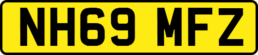 NH69MFZ