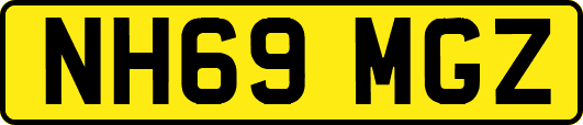 NH69MGZ