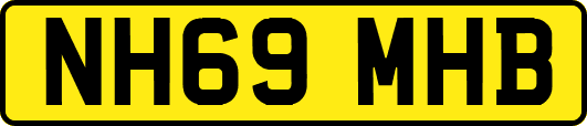 NH69MHB