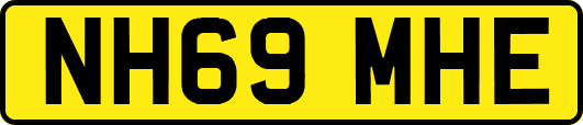 NH69MHE