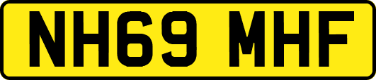 NH69MHF