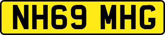 NH69MHG
