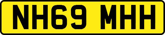 NH69MHH