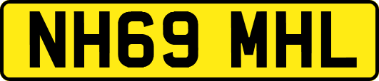 NH69MHL