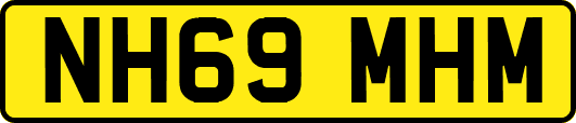 NH69MHM