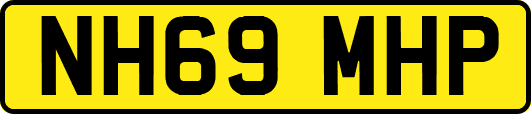 NH69MHP
