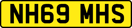 NH69MHS