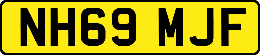 NH69MJF
