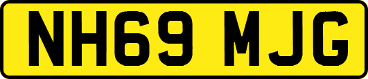 NH69MJG