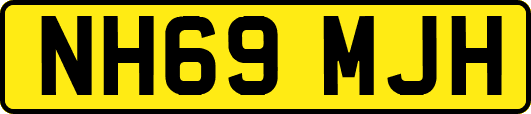 NH69MJH