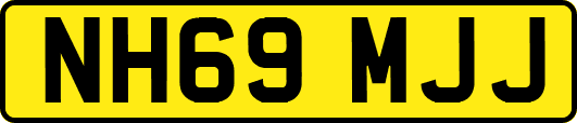 NH69MJJ
