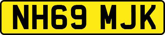 NH69MJK