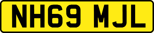 NH69MJL