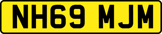 NH69MJM