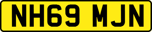 NH69MJN