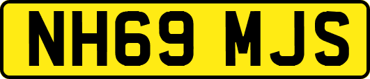 NH69MJS