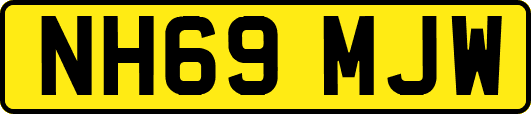 NH69MJW