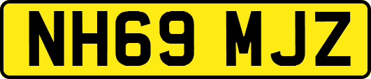 NH69MJZ
