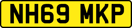 NH69MKP
