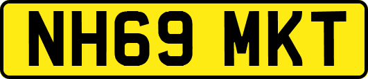 NH69MKT