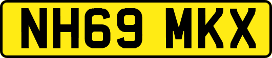 NH69MKX