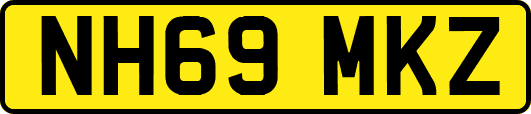 NH69MKZ