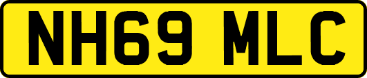 NH69MLC