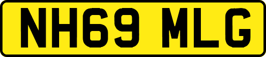 NH69MLG