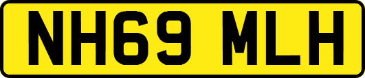 NH69MLH
