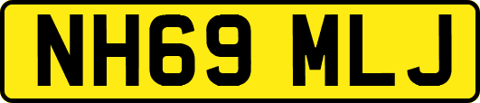 NH69MLJ