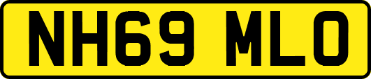 NH69MLO