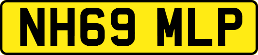 NH69MLP