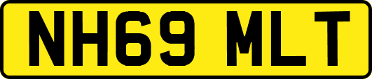 NH69MLT