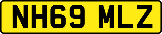 NH69MLZ