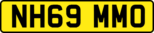 NH69MMO