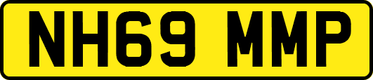 NH69MMP