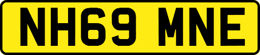 NH69MNE