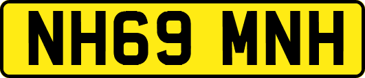 NH69MNH