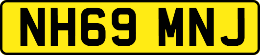 NH69MNJ