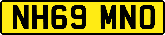 NH69MNO