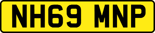 NH69MNP