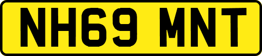 NH69MNT